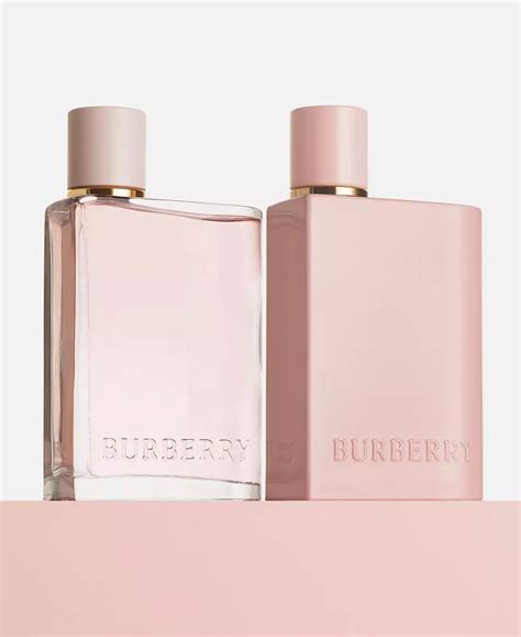 perfum burberry her|where to buy burberry perfume.